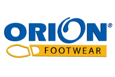 orion footwear