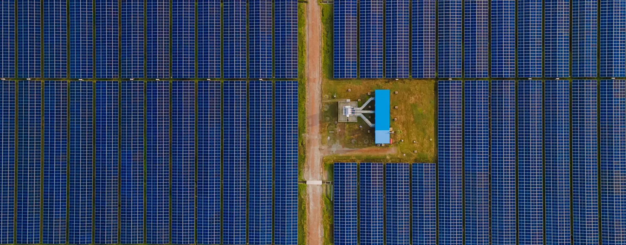 Energon Renewables (BD) Limited